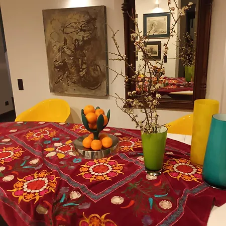 Bed & Breakfast Rhotels Libin